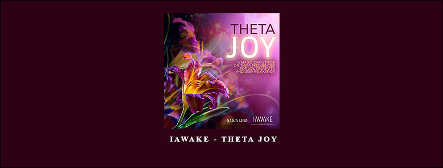 Nadja-Lind-iAwake-Theta-Joy.jpg