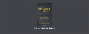 Nick-Krauser-Womanizers-Bible.jpg