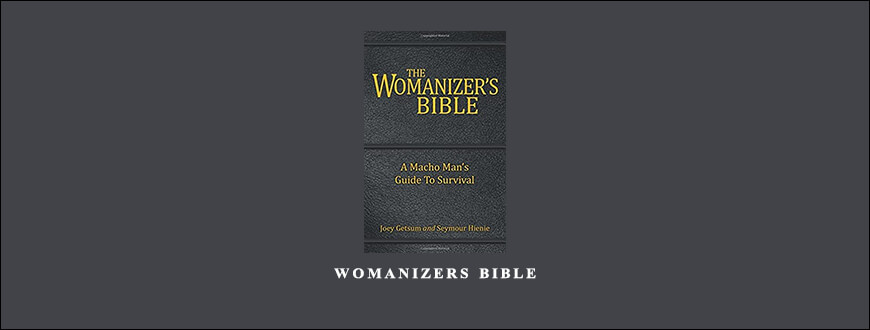 Nick-Krauser-Womanizers-Bible.jpg