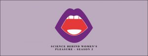 OMGYes.com-Science-behind-Womens-Pleasure-Season-2.jpg