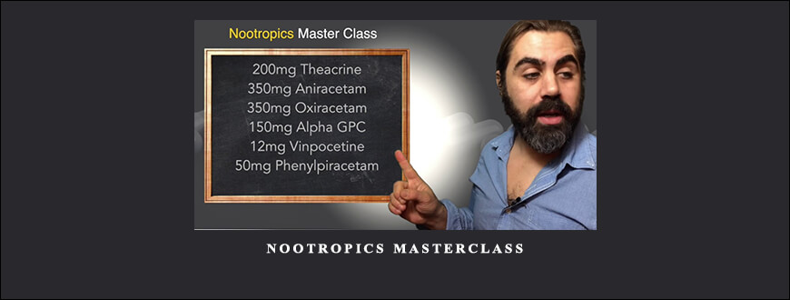 Ryan-Ballow-Nootropics-Masterclass.jpg