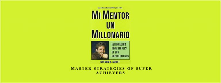 Steven-K.-Scott-Master-Strategies-of-Super-Achievers.jpg