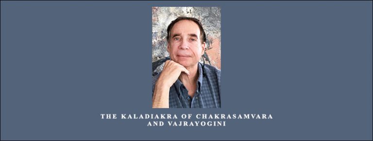The-Kaladiakra-of-Chakrasamvara-and-Vajrayogini-by-Tom-Kenyon.jpg