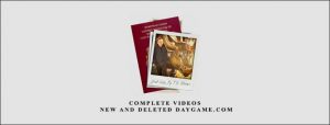 Tom-Torero-COMPLETE-Videos-New-and-Deleted-Daygame.com_.jpg