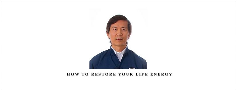 Waysun-Liao-How-to-Restore-Your-Life-Energy.jpg