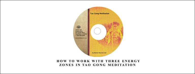 Waysun-Liao-How-to-Work-with-Three-Energy-Zones-in-Tao-Gong-Meditation.jpg