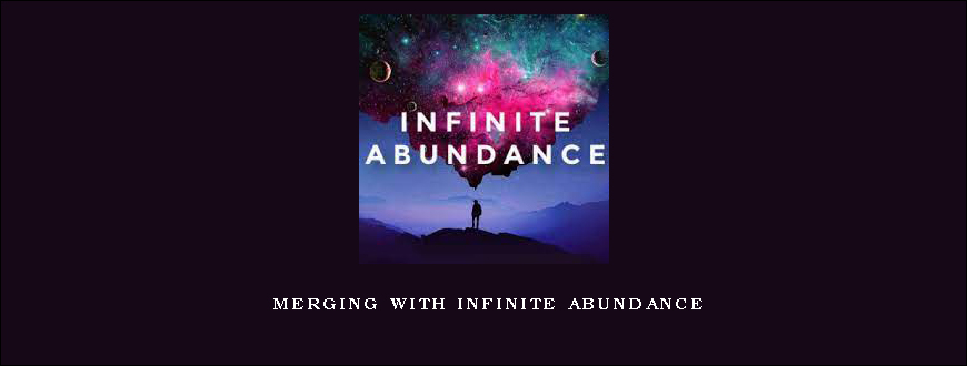 Merging with Infinite Abundance
