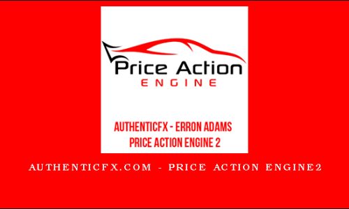 Authenticfx.com – price action engine2