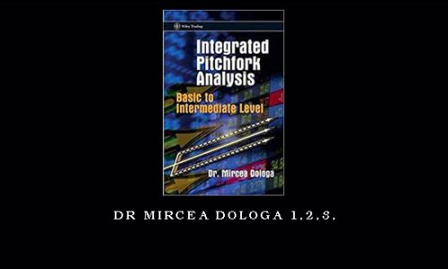 Dr Mircea Dologa 1,2,3,