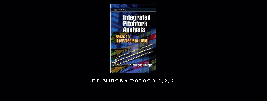 Dr Mircea Dologa 1,2,3,