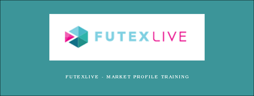 Futexlive – Market Profile Training