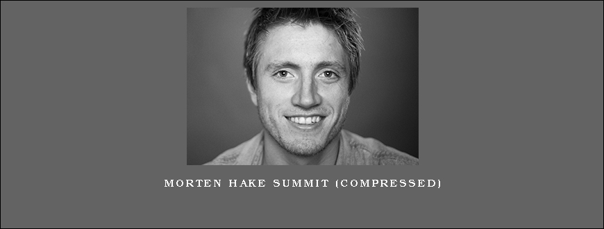 Morten Hake Summit (Compressed)