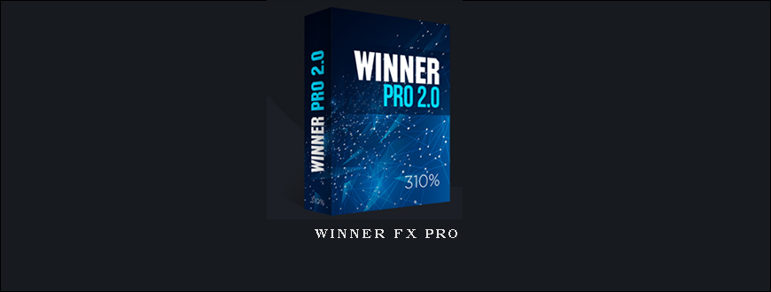 winner fx pro