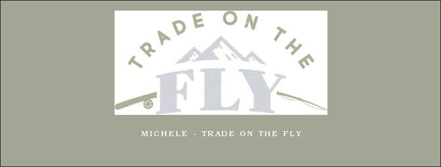 Michele – Trade on the Fly