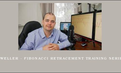 Timon Weller – Fibonacci Retracement Training Series 2014