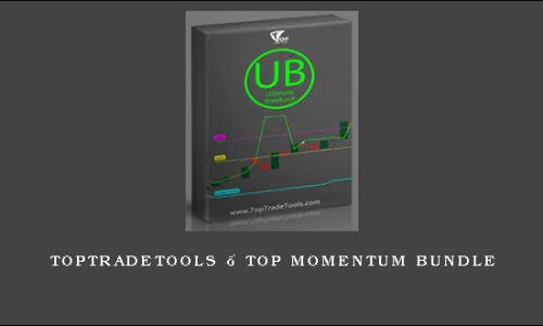 TopTradeTools – TOP Momentum Bundle