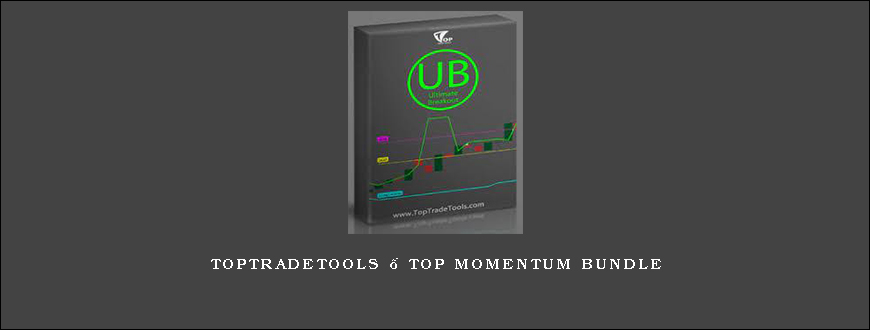 TopTradeTools – TOP Momentum Bundle