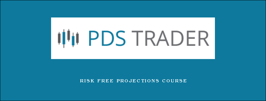 Risk Free Projections Course