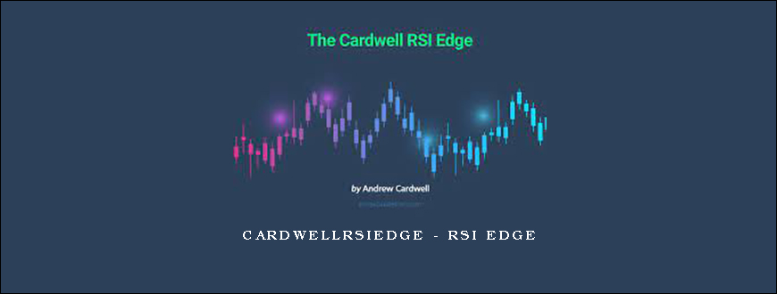 Cardwellrsiedge – RSI Edge