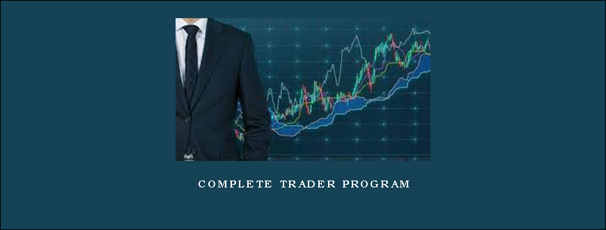 Complete Trader Program