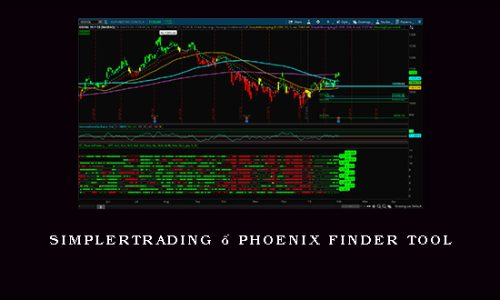 Simplertrading – Phoenix Finder Tool