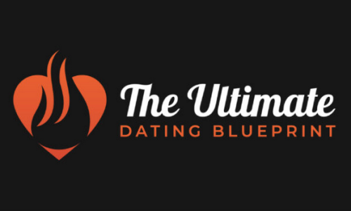 The Ultimate Dating Blueprint 2.0 – Playing With Fire