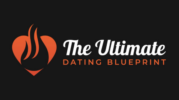 The Ultimate Dating Blueprint 2.0 – Playing With Fire