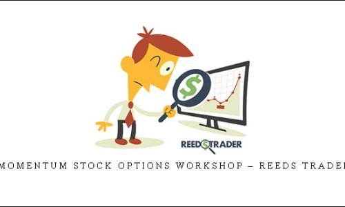 Momentum Stock Options Workshop – Reeds Trader