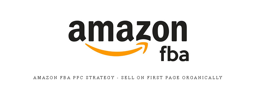 Amazon Kindle Publish Your 1st Ebook & Make Passive Income