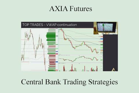 AXIA Futures – Central Bank Trading Strategies (1)