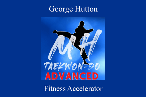 George Hutton – Fitness Accelerator (1)