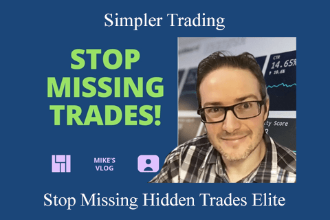 Simpler Trading – Stop Missing Hidden Trades Elite (1)