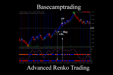 Basecamptrading – Advanced Renko Trading (1)