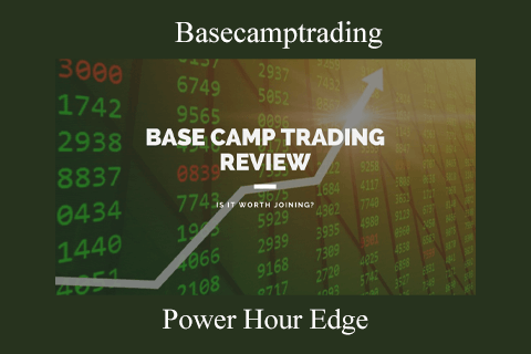 Basecamptrading – Power Hour Edge (1)