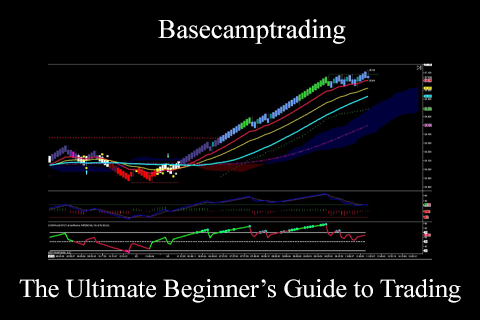 Basecamptrading – The Ultimate Beginner’s Guide to Trading (1)