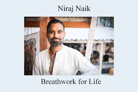 Niraj Naik – Breathwork for Life (1)