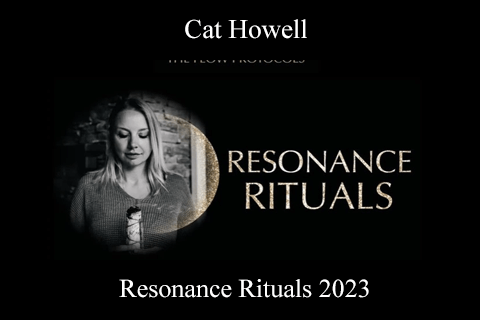 Resonance Rituals 2023 by Cat Howell (1)